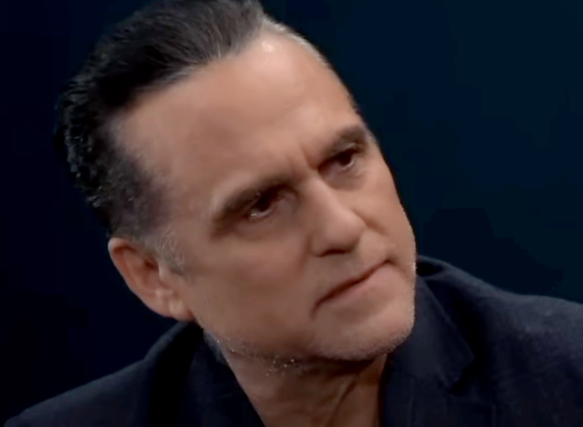 General Hospital Spoilers UPDATE Friday, May 26: Dysfunction, Desperation, Demands