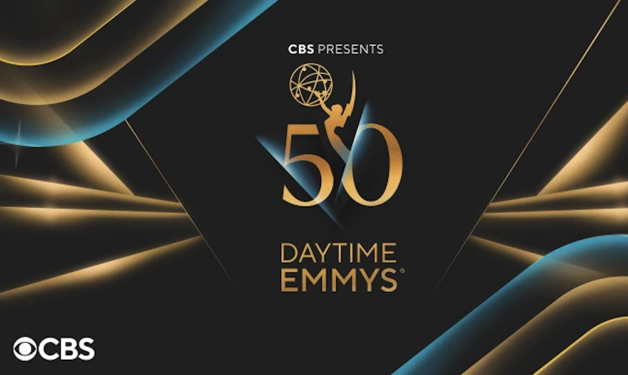 Daytime Emmys Postponed Due To Writers Strike