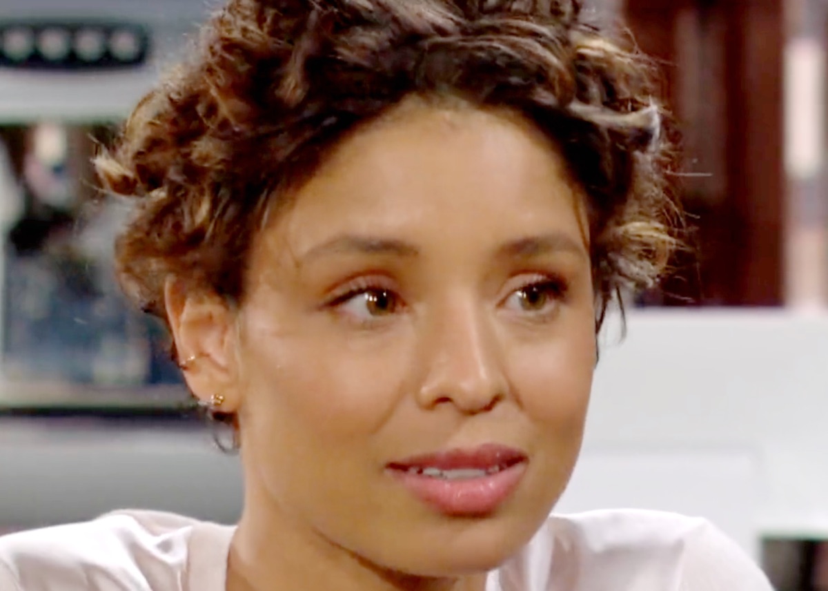 The Young And The Restless 3 Can’t Miss Spoilers Week of May 1
