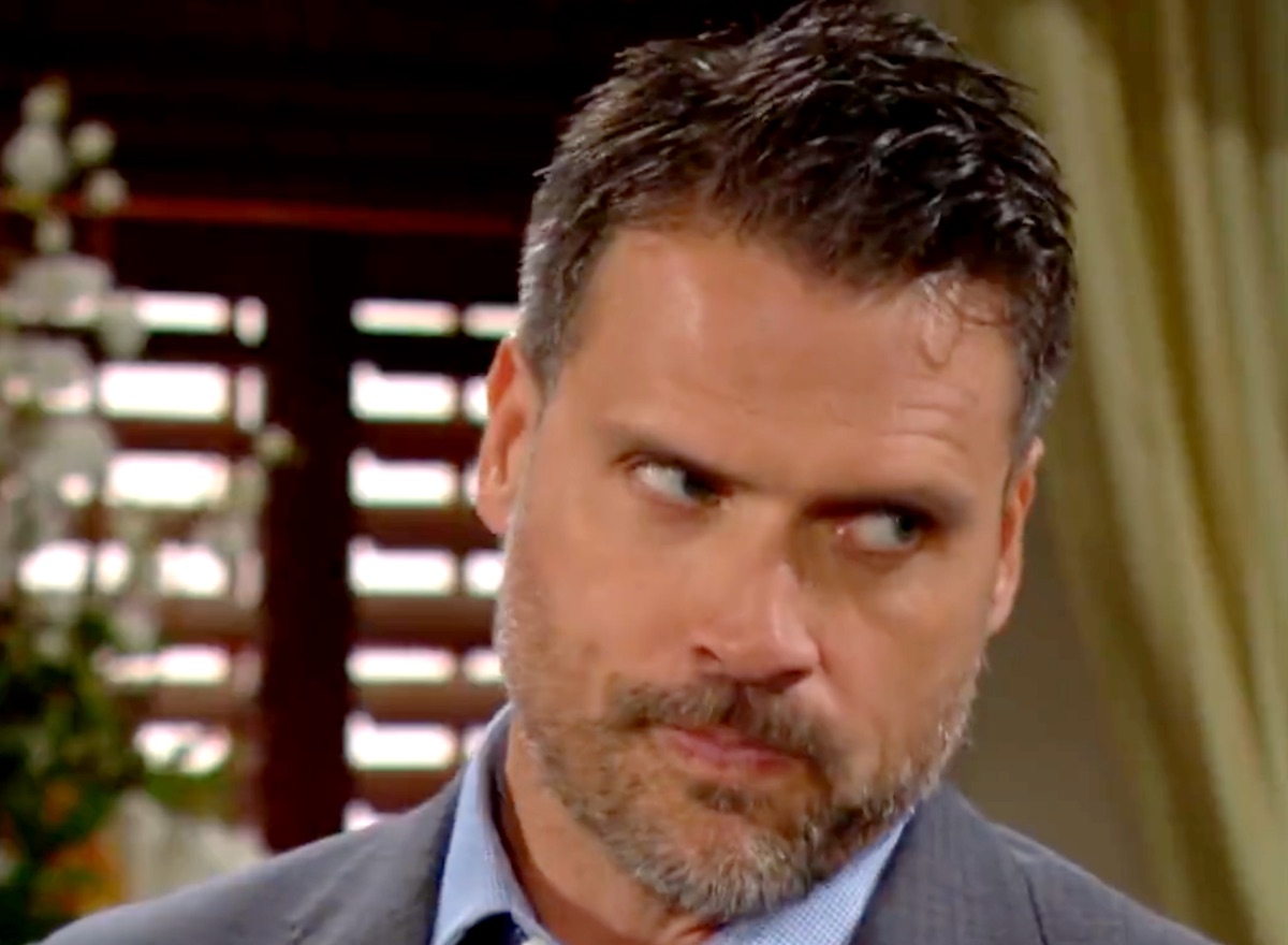The Young And The Restless 3 Can’t Miss Spoilers Week of May 1