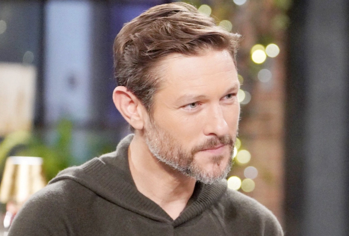 The Young and the Restless Spoilers UPDATE Monday, May 15: Daniel Snitches on Phyllis, Summer On the Outside, Chelsea’s Connection