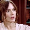 The Bold And The Beautiful Spoilers UPDATE Wednesday, June 28: Taylor Voices Her Opinion, Liam Drops A Bomb On Hope