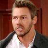 The Bold And The Beautiful Spoilers UPDATE Thursday, June 8: Liam Is Concerned, Thomas Makes A Discovery