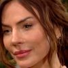 The Bold And The Beautiful Spoilers UPDATE Wednesday, June 7: Taylor Defers, Hope Reassures, Ridge Struggles