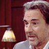 The Bold And The Beautiful Spoilers UPDATE Monday, June 26: Ridge’s Surprise, Liam Confide In Wyatt
