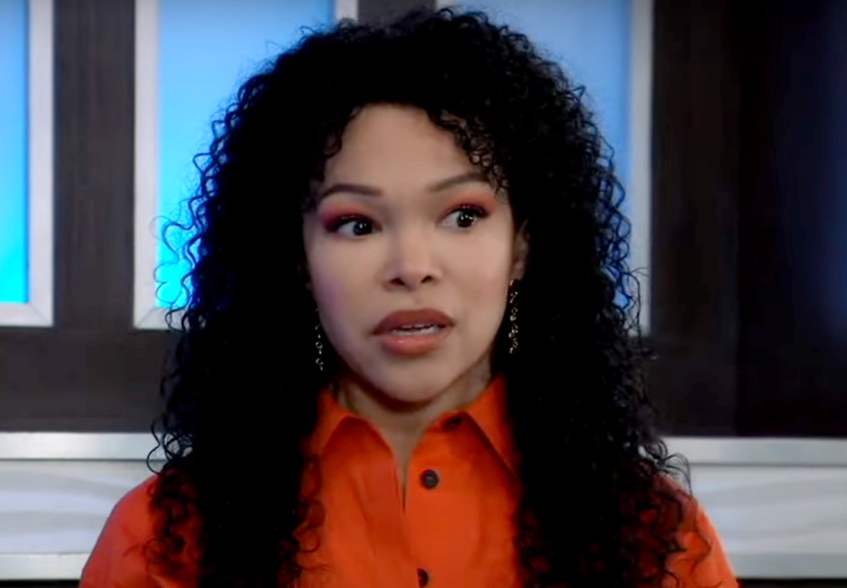 General Hospital Spoilers UPDATE Tuesday, June 20: Seeking Advice, Surprise Visits, Shocking Solutions