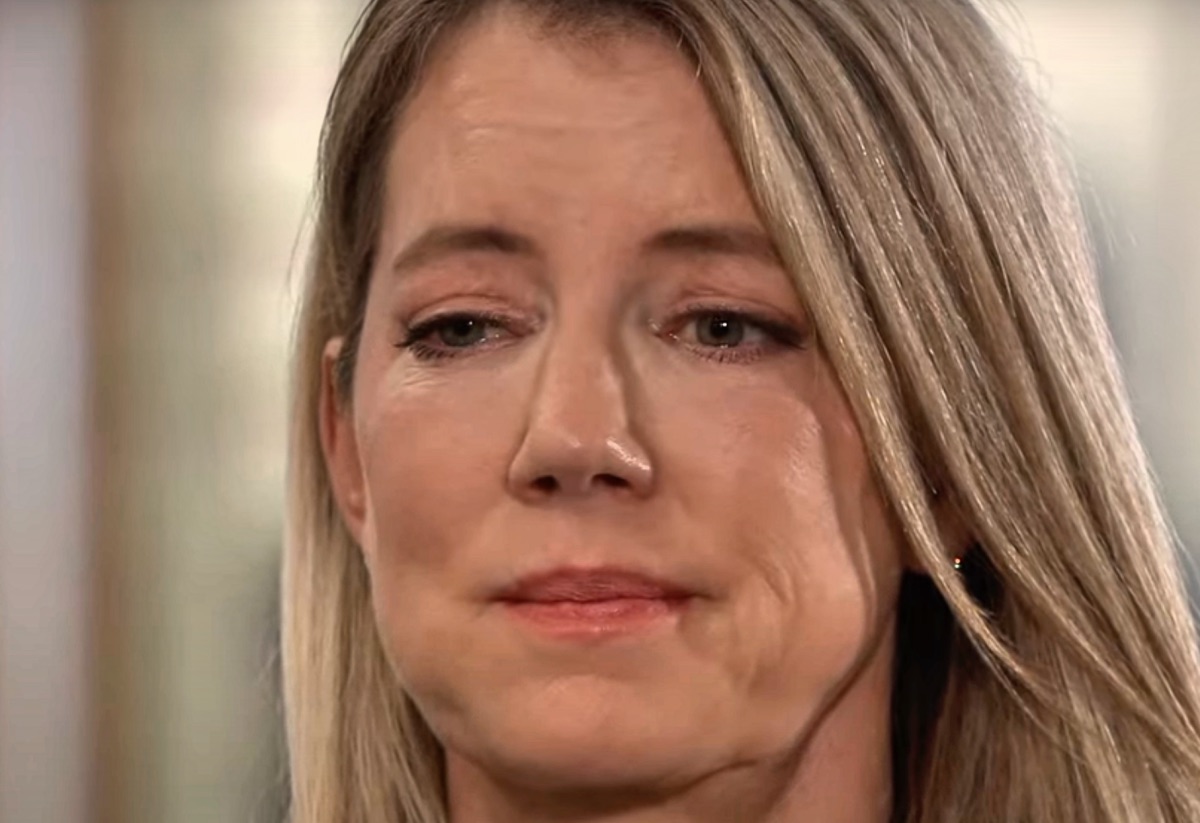 General Hospital Spoilers: False Alarms, Fears, Threats And Danger