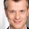 General Hospital Coming And Goings: All My Children Vet Makes Special Appearance