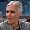 General Hospital Spoilers UPDATE Monday, June 12: Tracy’s Wild Claim, Finn’s Secret, Ava’s Anger