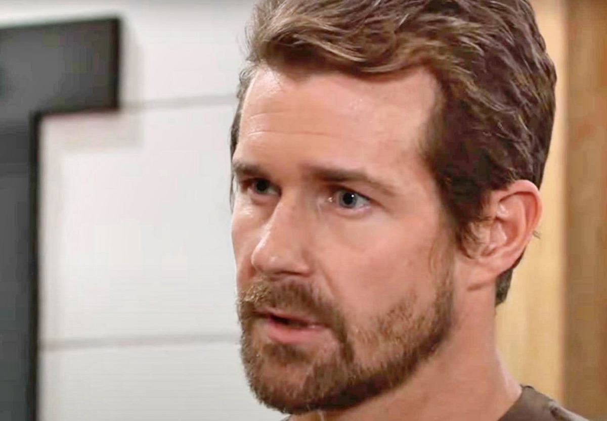 General Hospital Spoilers UPDATE Friday, June 15:  Waiting And Tears, Doubts And Fears