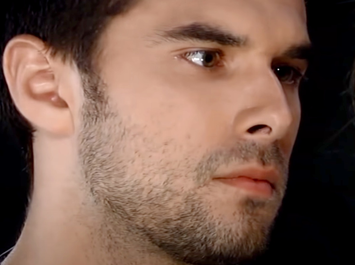 General Hospital Spoilers UPDATE Tuesday, June 27: Questions Needing Answers, Situations Needing Resolution, Confused Houseguests