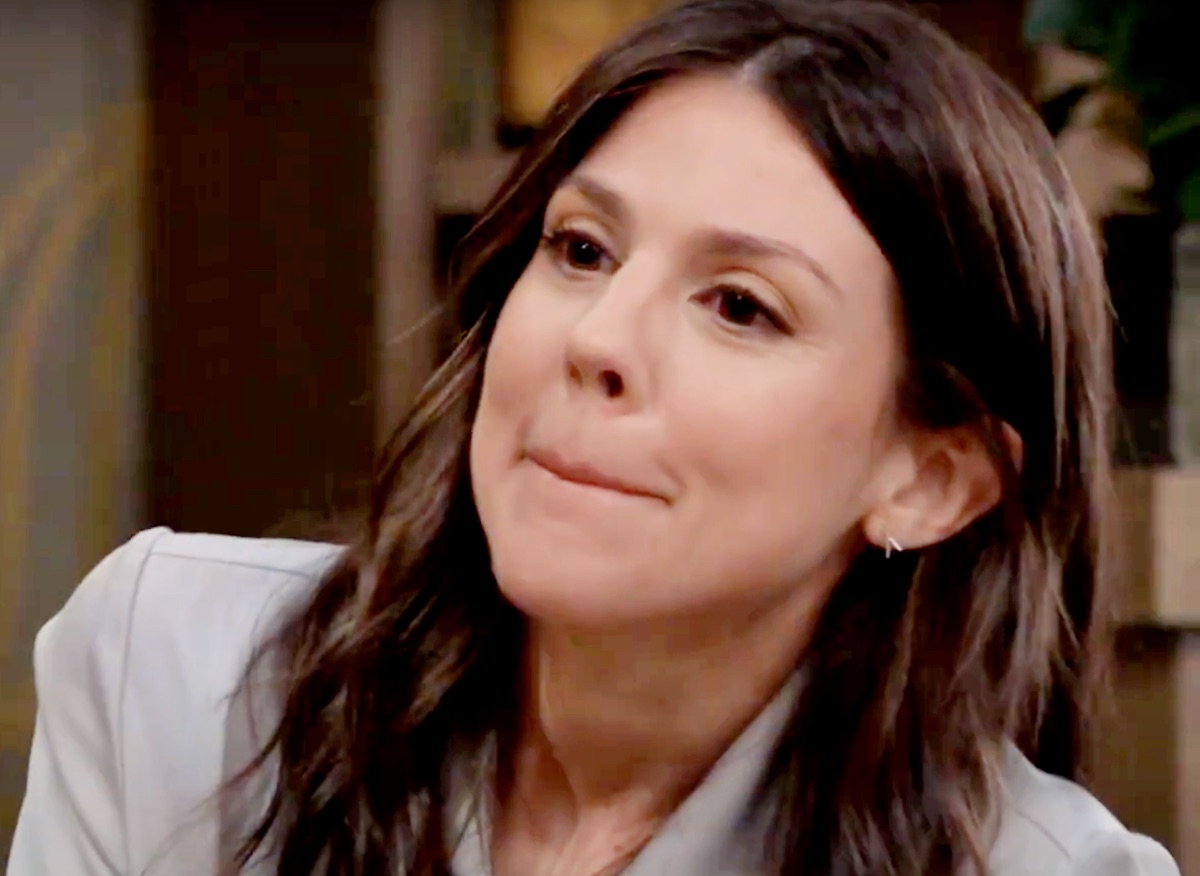 General Hospital Spoilers UPDATE Thursday, June 22: Unintended Consequences, Unleashed Fury, Unexpected Outcomes