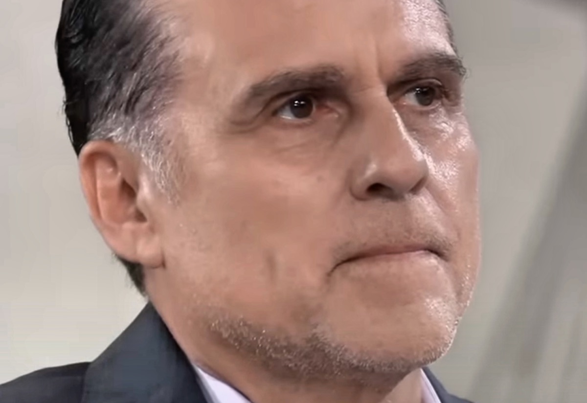 General Hospital Spoilers: Nina Conspires to Pull Drew’s Strings — Will It Work?