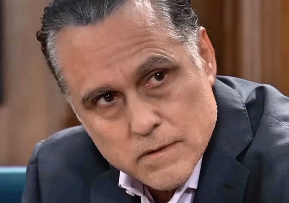 General Hospital Spoilers: False Alarms, Fears, Threats And Danger