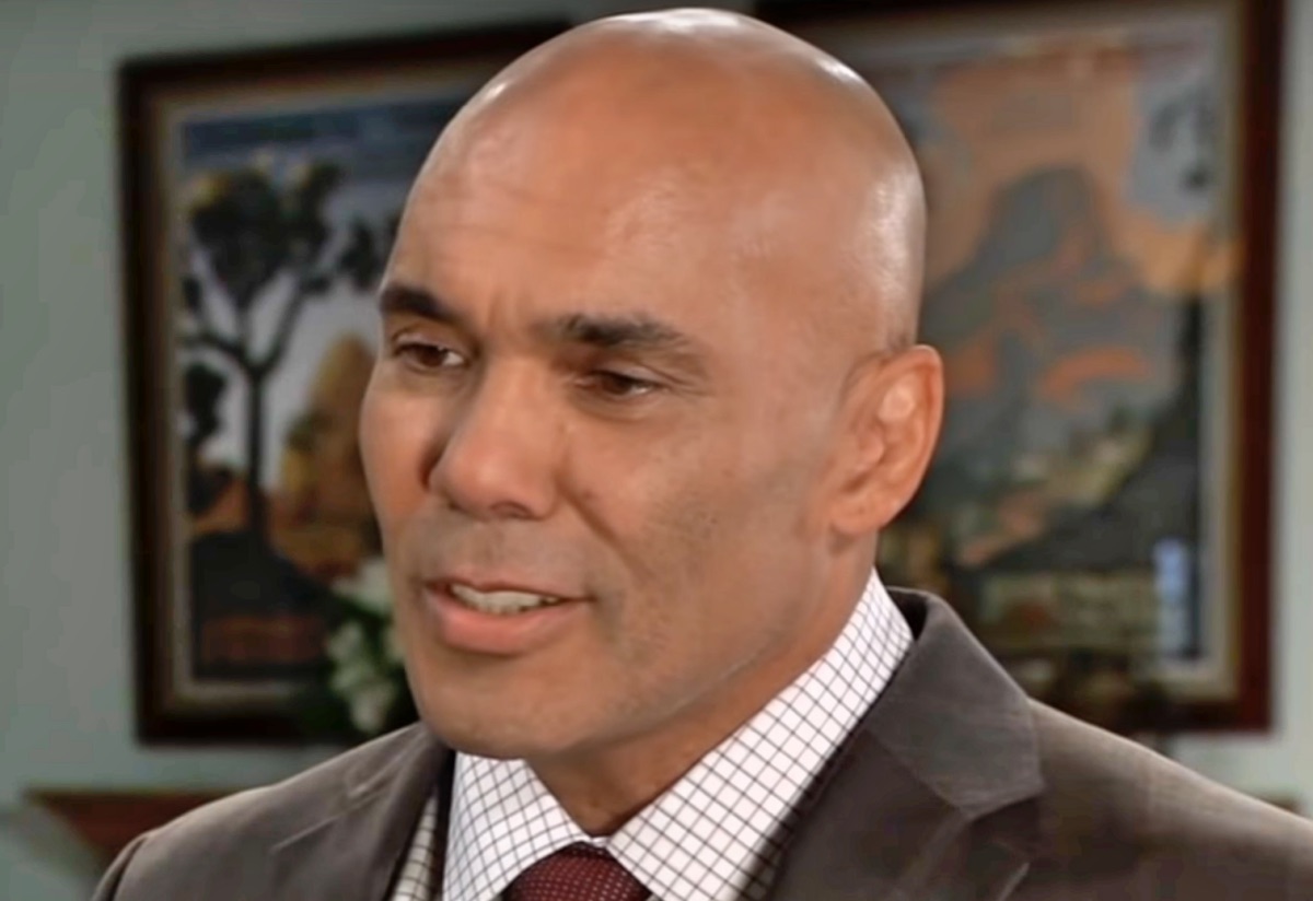 General Hospital Spoilers UPDATE Wednesday, June 14: Devastation And Disappointment, Doubts And Disbelief