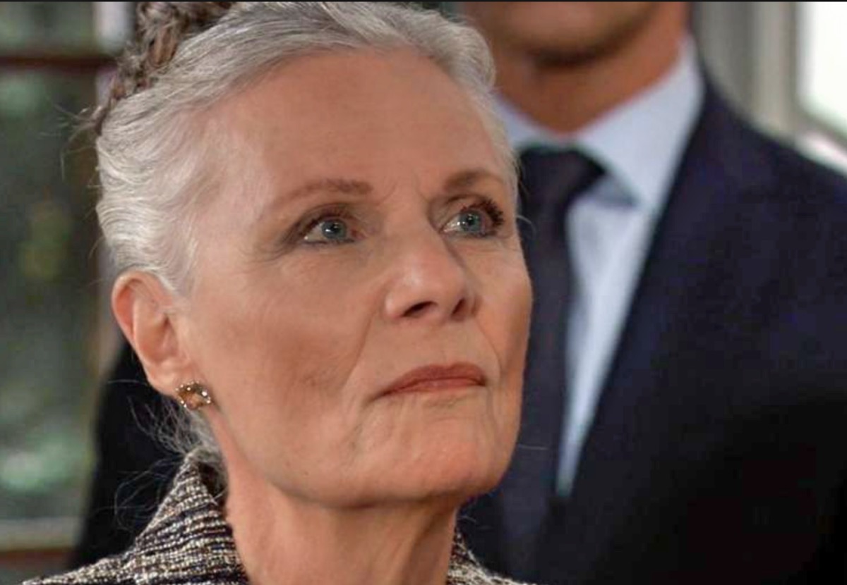 General Hospital Spoilers UPDATE Thursday, June 15: Happy Birthdays, Favors Denied, Consequences Accepted