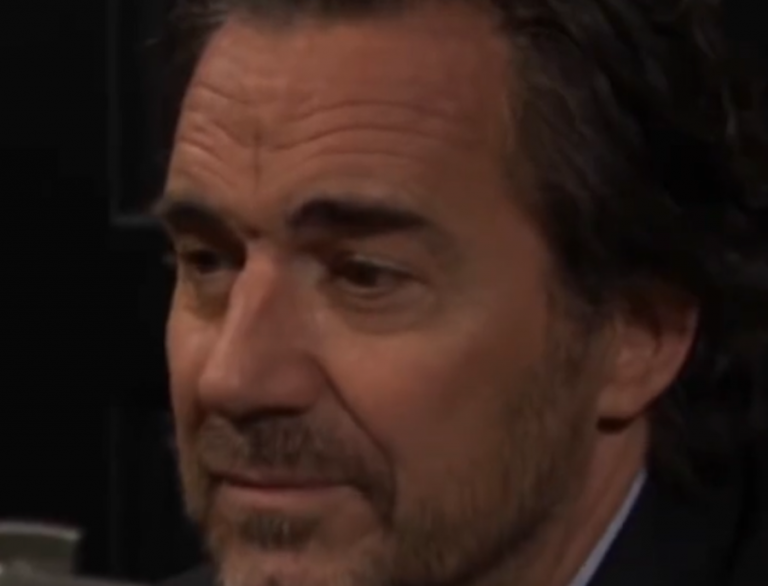 The Bold and the Beautiful Spoilers Is Ridge Forrester’s
