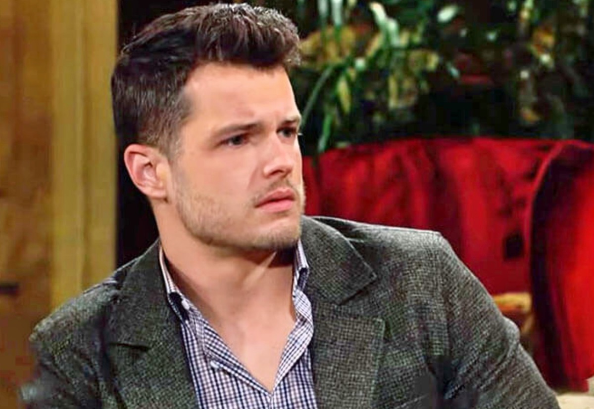 The Young and the Restless Spoilers UPDATE Monday, June 12 – Summer’s Bribe, Kyle & Audra Sizzle!
