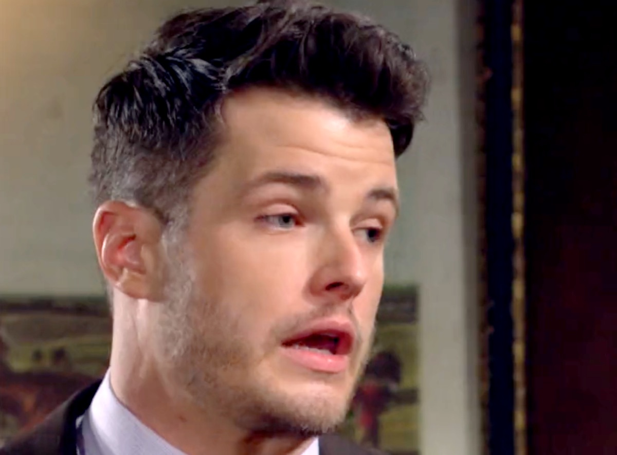 The Young And The Restless Spoilers Update Wednesday June 28 Victors