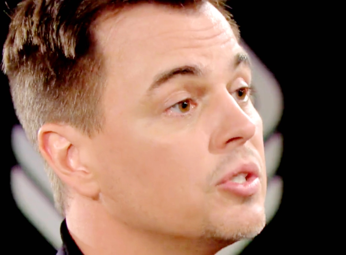 The Bold And The Beautiful Spoilers Update Thursday, July 20: Wyatt Confronts Hope, Liam Admits The Truth, Finn Worries