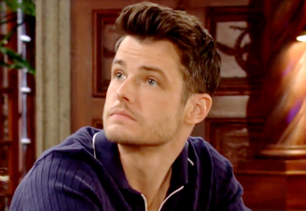 The Young And The Restless Spoilers: Who Might Bust 'Kaudra' And Expose Kyle's Affair?