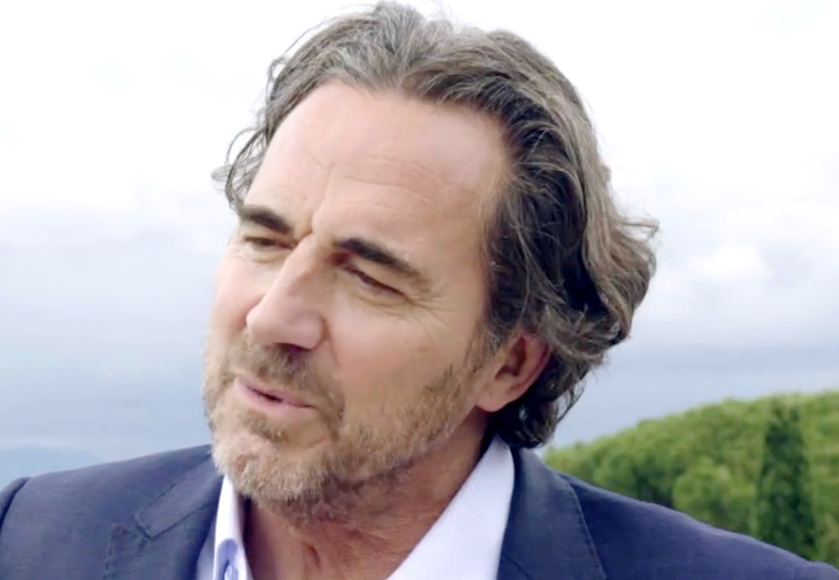 The Bold And The Beautiful Spoilers UPDATE Thursday, July 27: Ridge’s Vow, Steffy's Struggles