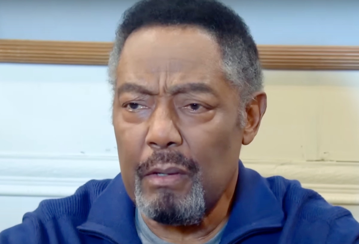 Days of Our Lives Spoilers UPDATE Wednesday, July 5: Abe Sees Theo, Whitley Visits Paulina, Lani And Eli Celebrate