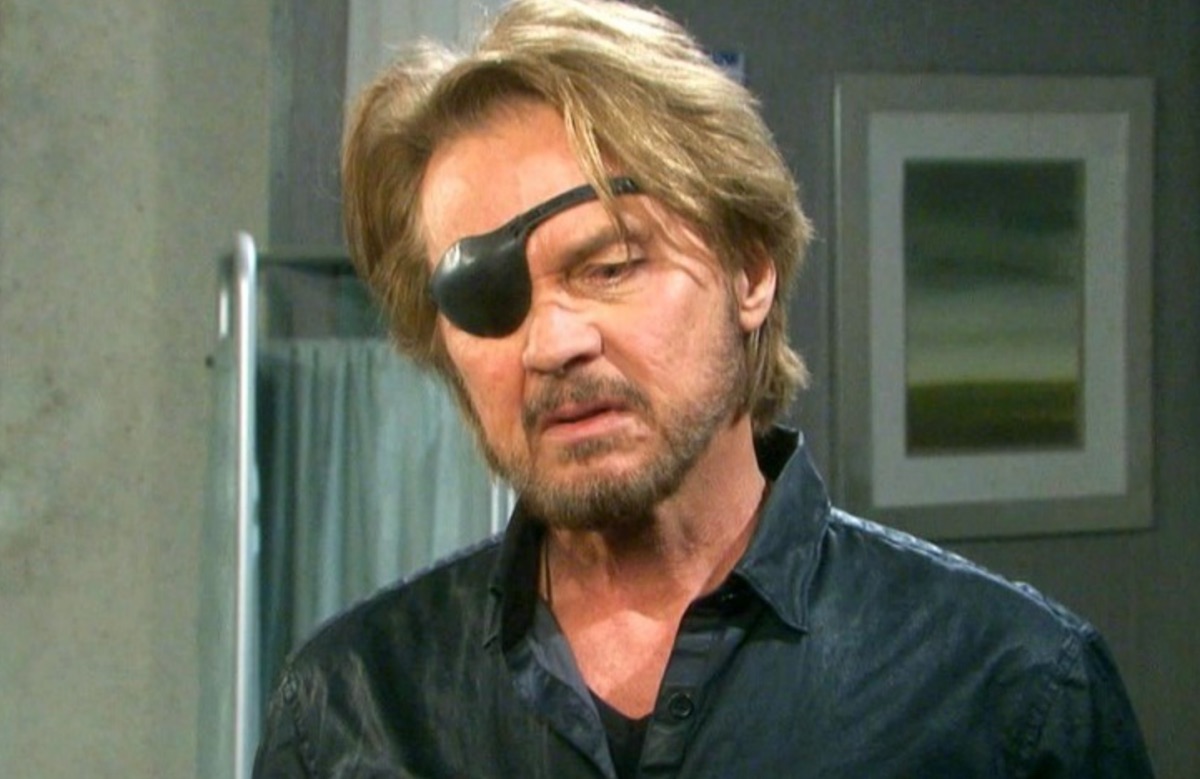 Days of Our Lives Spoilers Friday, July 14: Kristen’s Demands, Steve Questions Whitley, Lani Confronts Jerry