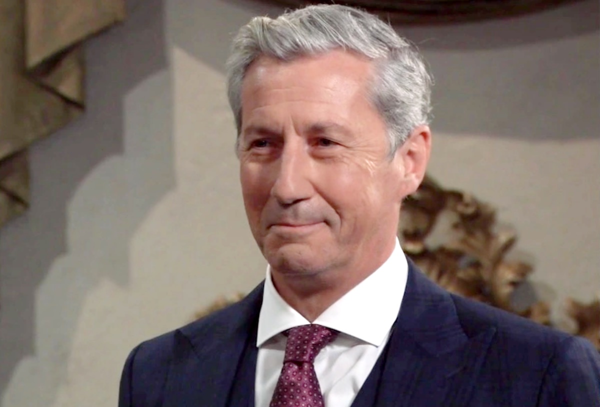 General Hospital Spoilers: Cody’s Got A Problem With Being Investigated?