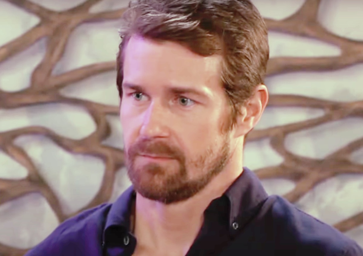 General Hospital Spoilers UPDATE Friday, July 14: Detective Theories, Slammed Doors, Shocked Reactions