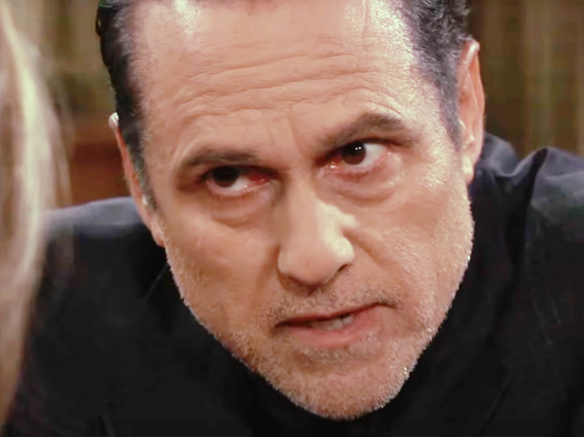 General Hospital Spoilers: A Man From Carly’s Past Comes Through for Her When Sonny and Drew Can’t
