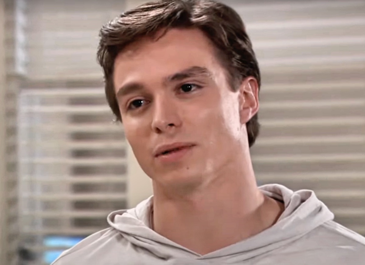 General Hospital Spoilers UPDATE Wednesday, July 19: Serious Statements, Family Checks, Cover Stories