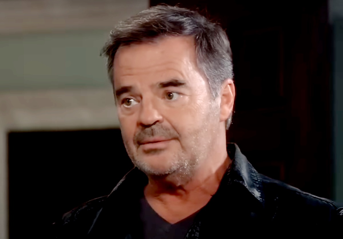 General Hospital Spoilers: Olivia Didn’t Appeal to Neddie, But Leo Might