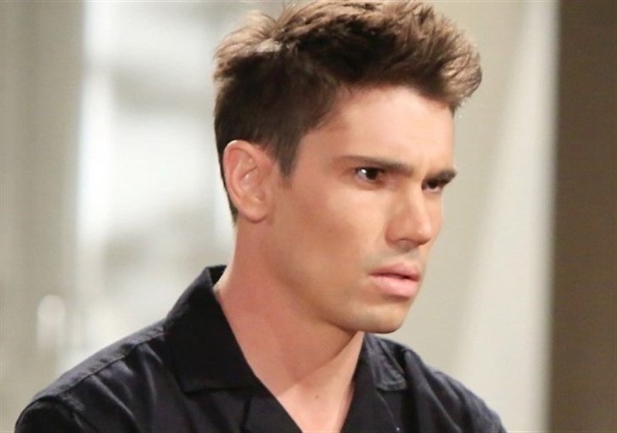 The Bold and the Beautiful Spoilers: Why Are The Writers Trying