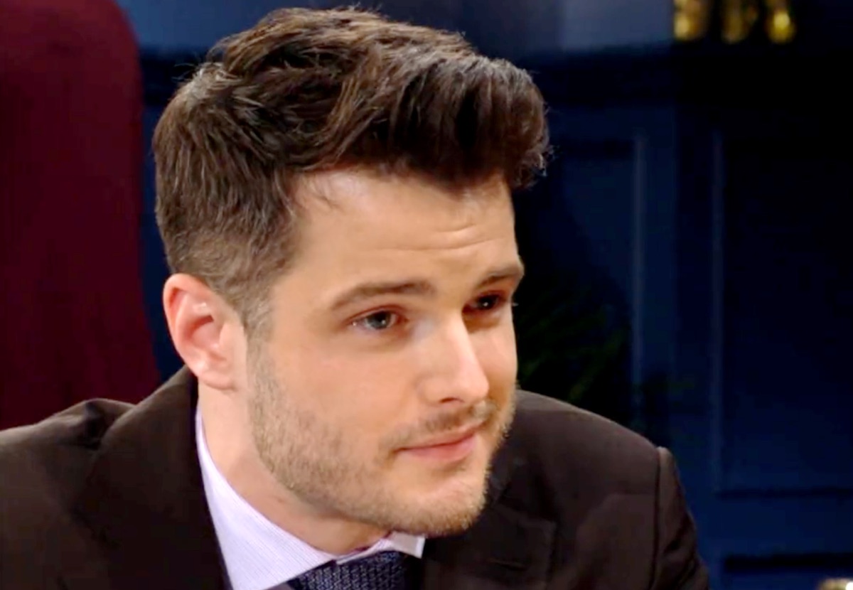 The Young And The Restless Spoilers: Summer Faces The Music, Kyle Doesn't Care?