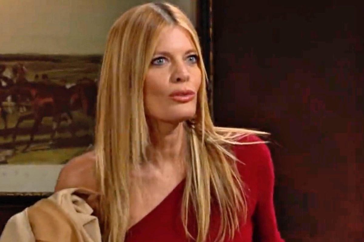The Young and the Restless Spoilers UPDATE Monday, July 10: Summer & Daniel’s Unexpected Situation, Phyllis to the Rescue?!