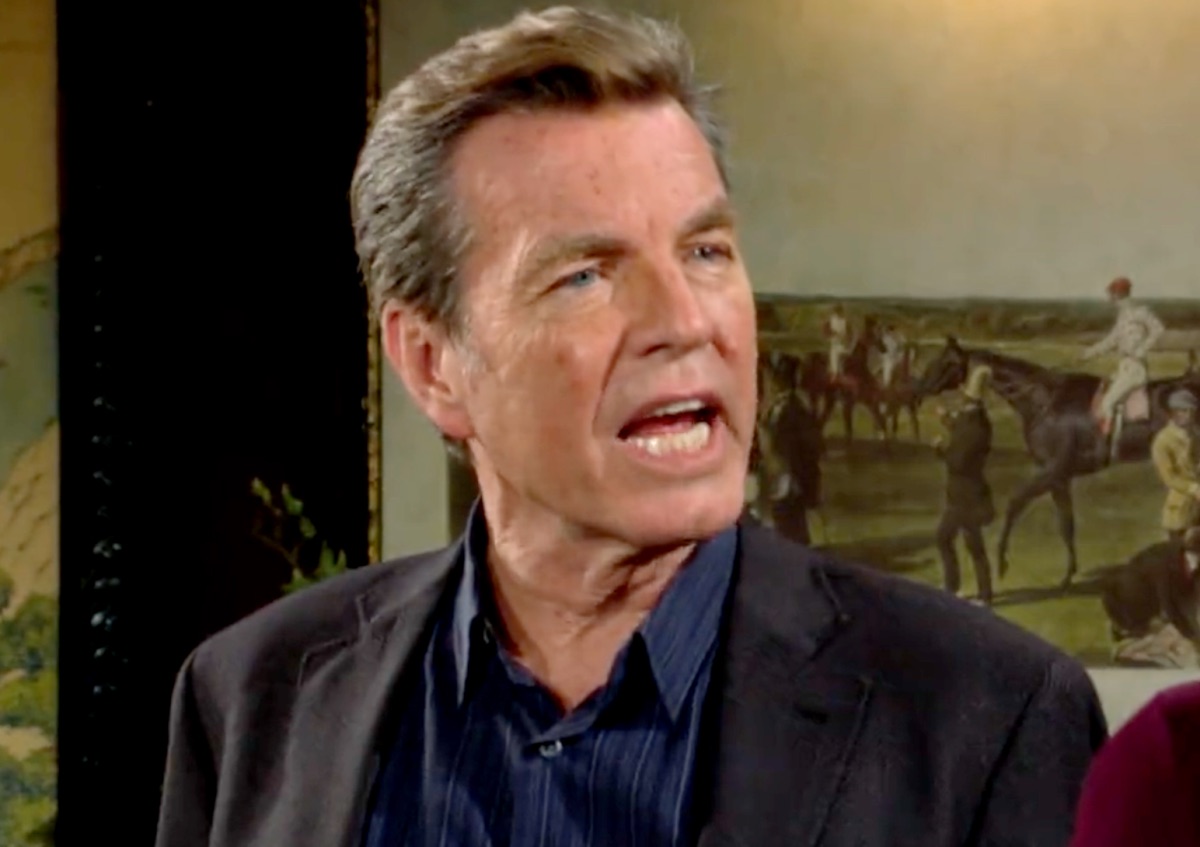 The Young and the Restless Spoilers Wednesday, July 5: Musical Houses, Kyle’s Confrontation, Lily Moves On Up