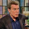 The Young and the Restless Spoilers UPDATE Tuesday, July 11: Jack’s Venom, Phyllis’ Request, Shadam Rides Again?!