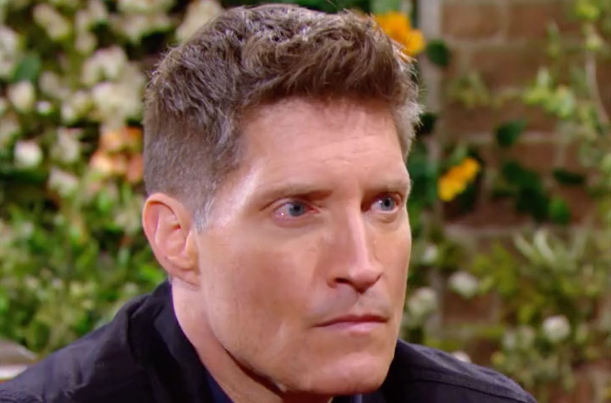 The Bold And The Beautiful Spoilers UPDATE Tuesday, July 11: Hope Explores Her Feelings. Deacon Enjoys Time With Sheila