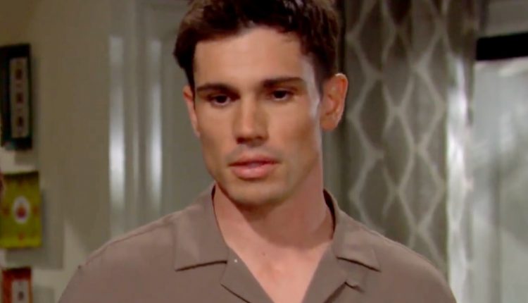 Is General Hospital Going To Be Aired On