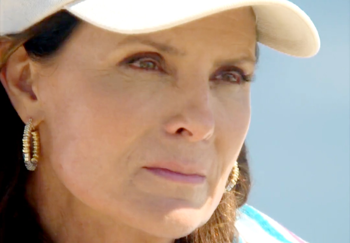 The Bold And The Beautiful Spoilers UPDATE Friday, August 4: Sheila Reflects, Li Questions, Finn Reels