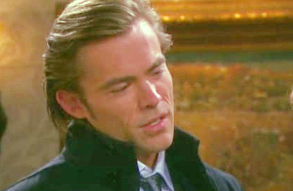 Days of Our Lives Spoilers Friday, August 25: Melinda Offers Advice, Kate And Chloe Surprised, Sarah’s Admission