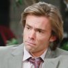 Days of our Lives Spoilers: Philip’s Startling Return, Xander and Brady’s Total Frustration