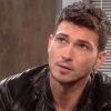 Days of our Lives Spoilers: Alex Shaken Up, Chad’s Deep Regret