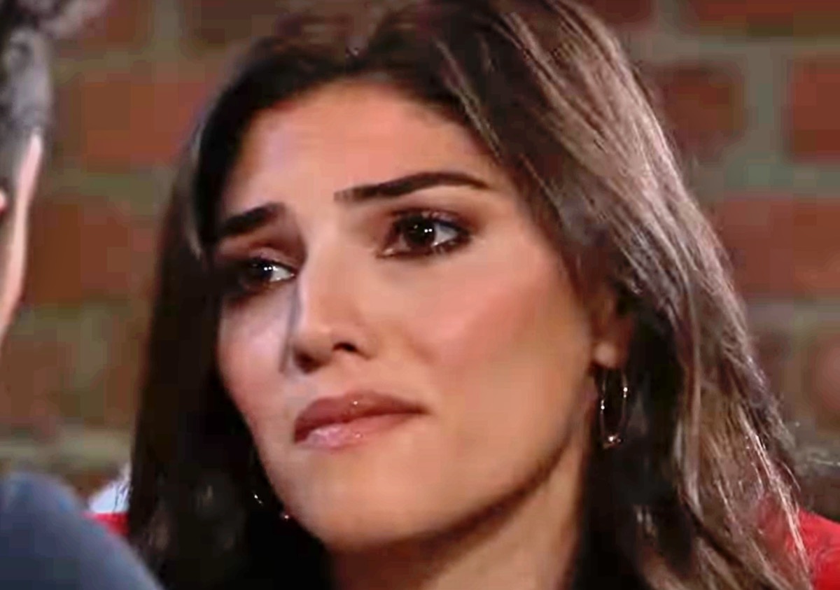 General Hospital Spoilers UPDATE Friday, September 1: Family Changes, Family Moves, Prison Reassurances