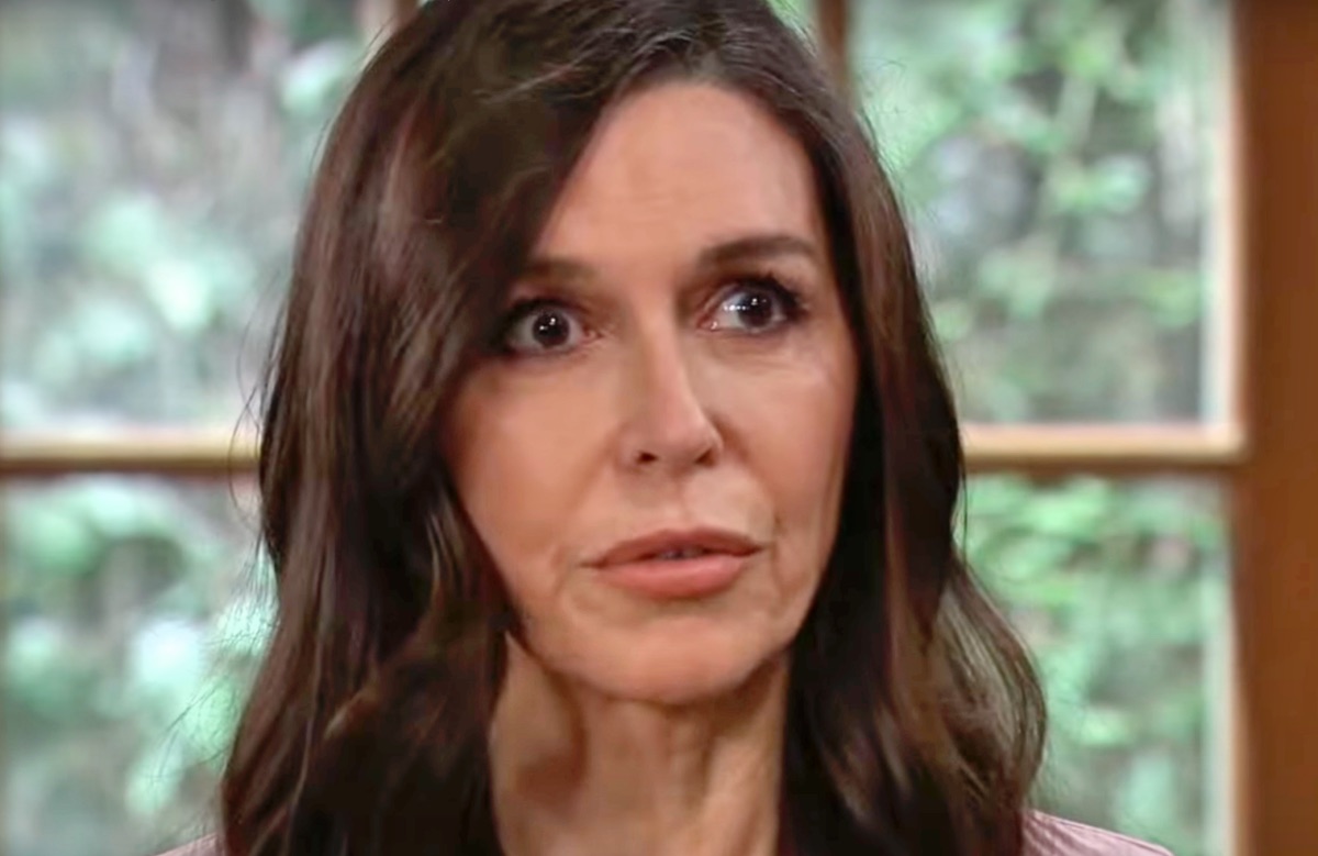 General Hospital Spoilers UPDATE Friday, August 11: The Noose Tightens, Missing Houseguest, Caught Off Guard