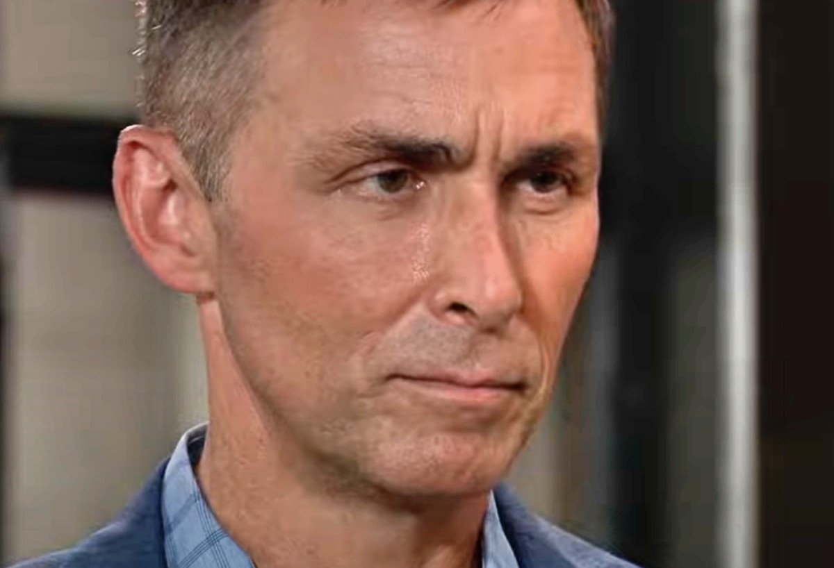 General Hospital Spoilers: Anna Devane Is Suspicious Of Valentin Cassadine, Searches For The Truth