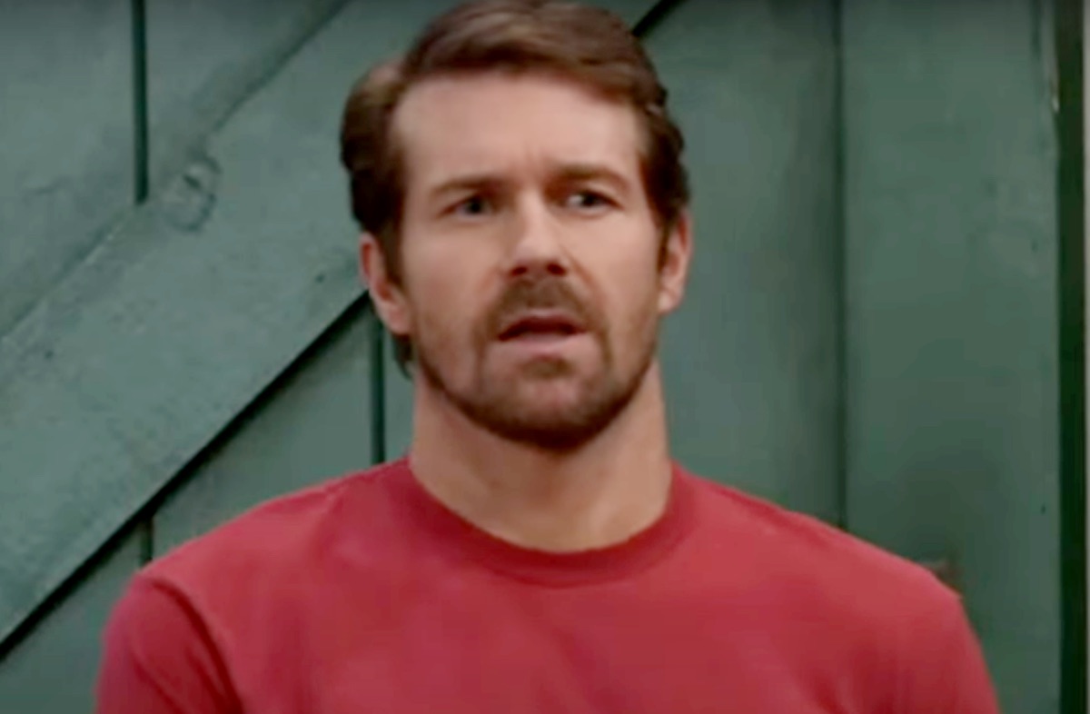 General Hospital Spoilers UPDATE Monday, August 7: Memory Failures, Quid Pro Quos, Hot Seat Questions