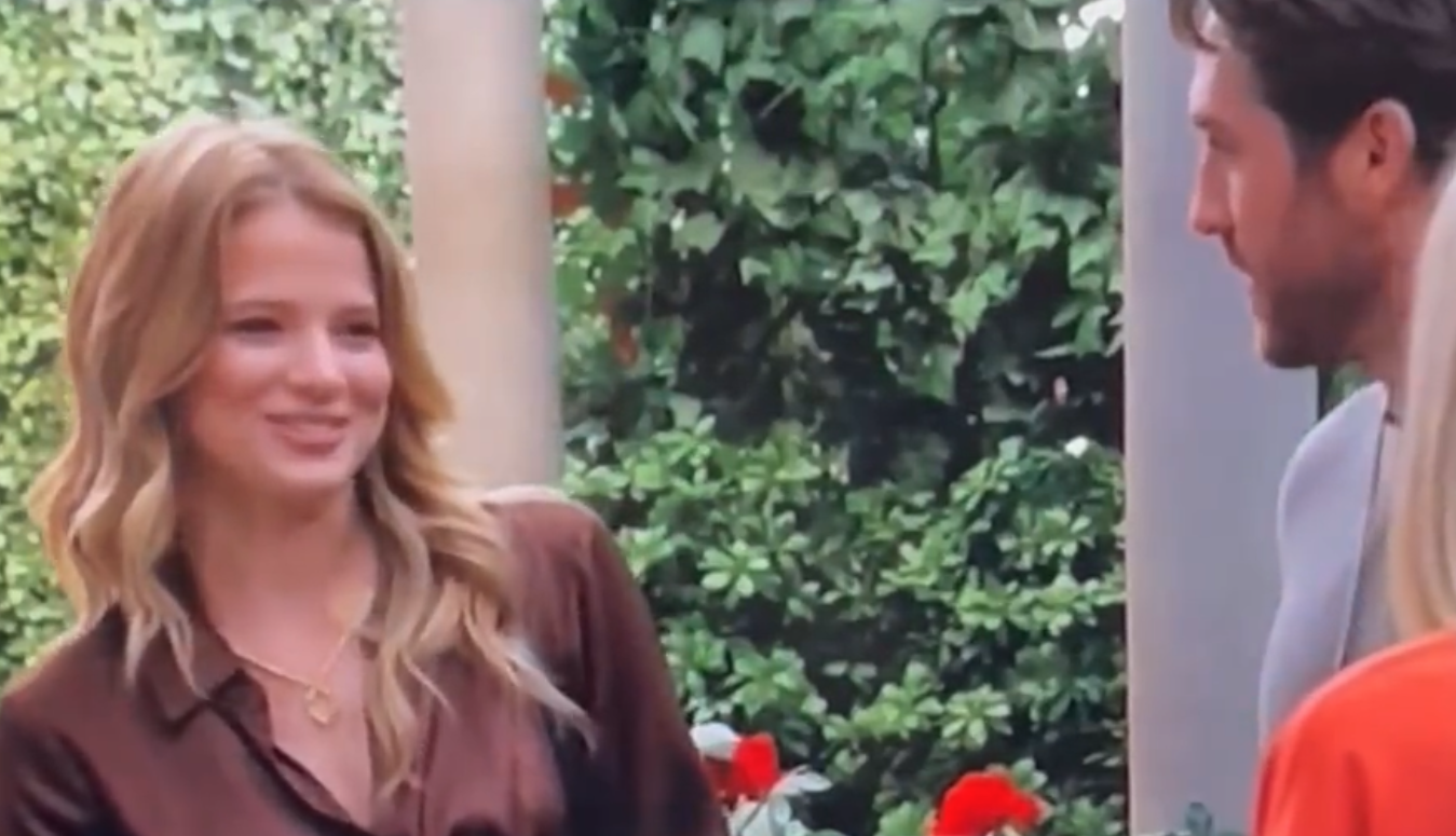 The Young and the Restless Spoilers: Does Summer