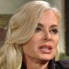 The Young and the Restless Spoilers: Ashley’s Peace Offering, Jack and Diane’s Favorable Reception